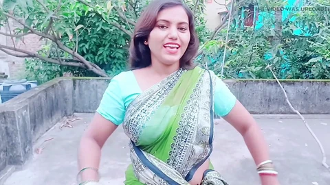 Devar bhabhi, indian desi sex, bhabhi sex