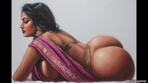 Intimate hookup audio of my girlfriend from our first meeting