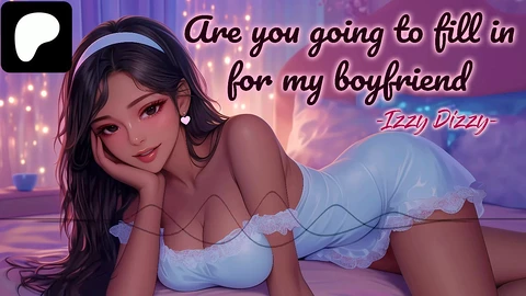 불륜, 바람, 화끈한 와이프