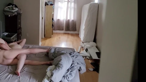 Fingerblasting, finger, mummy