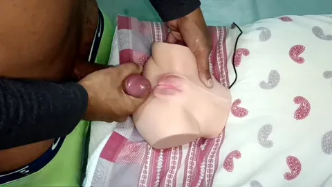 Hd videos, секс игрушки, анал