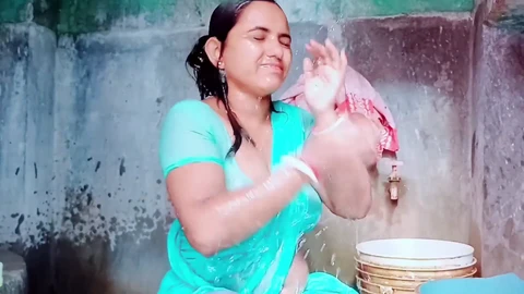 Bhabhi, desi girls, hd videos