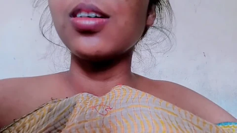 의붓남매, 음담패설, 영계 1인칭