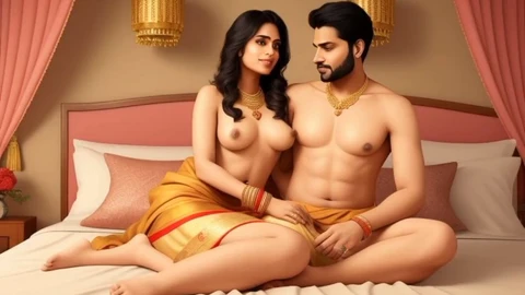 후장 섹스, 사돈, 직장