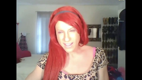 Crossdressing cocks, hot gay, big gay