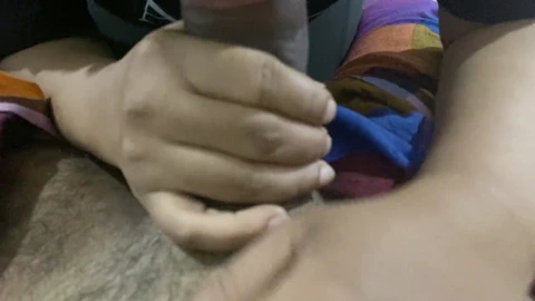 Hd 영상, faphouse, 스리랑카인