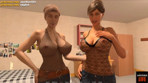 3d porno spiele 3d pornos spiele, mutti, mama