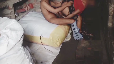 Indian bhabhi, indian homemade, college