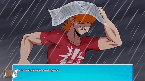 Nuns, brunette milf, huge tits