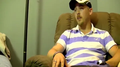 Amateur big cock blowjob, gay cock, sucking off