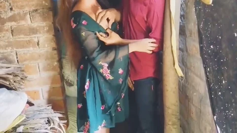 Indian desi sex, brother step sister sex, ravaging