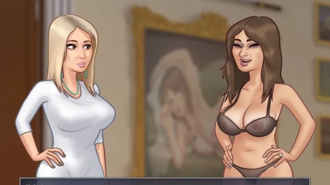 Cartoon sex stories, faphouse, cartoon sex