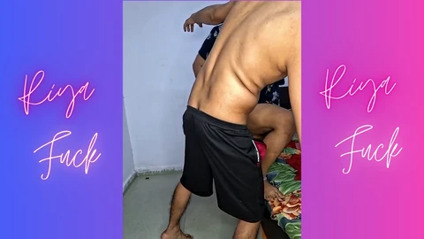 ママのセックス, ティーンアナル, 熟女アナル