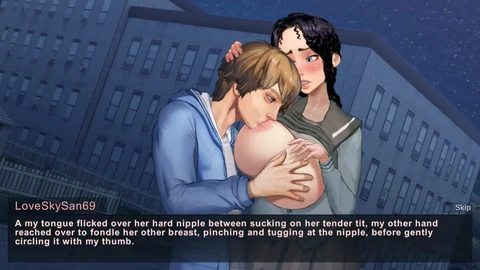 Taffy tales gerda, taffy tales, cartoon