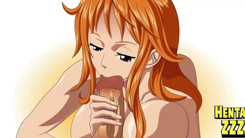 Hd動画, アニメ, 無修正