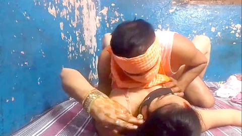 18歳, hd動画, デシセックス