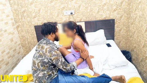 Newly married couple, desi sex, hd videos