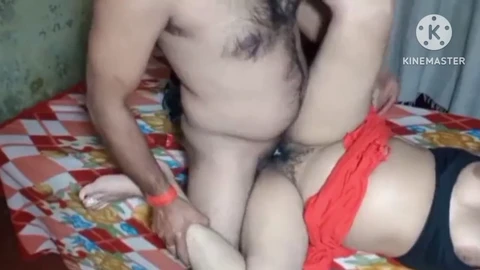 Aunty, fucked, bhabhi indian