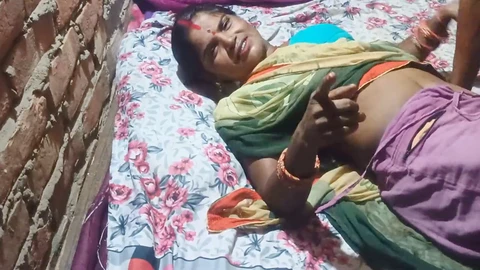 Desi sex, bhabhi desi, old & young