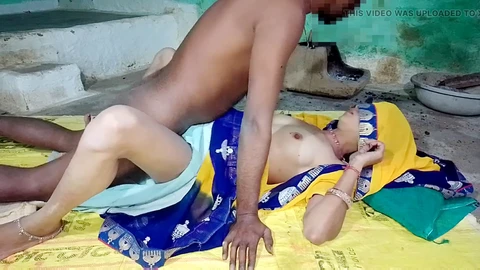 Bhabhi fucked, hottest sex, sexyest