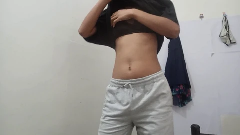 Bengali, teen asian, girl fingered