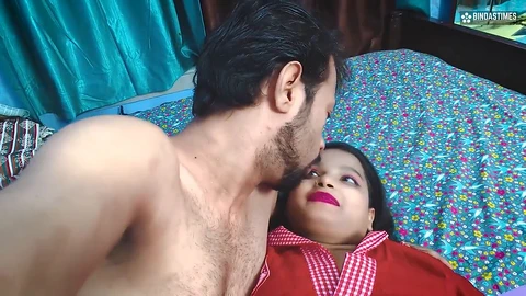 허릿짓, 영계 1인칭, 여학생