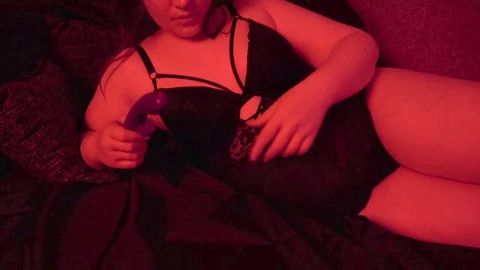 혼자, 엉덩이  , 여자 자위