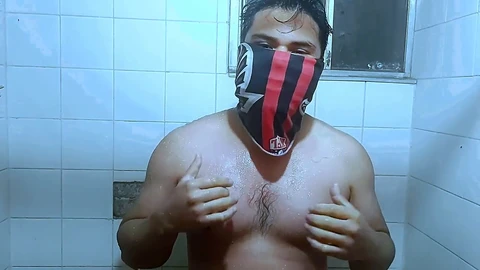 スペイン語, ブラジリアン, porno en espanol