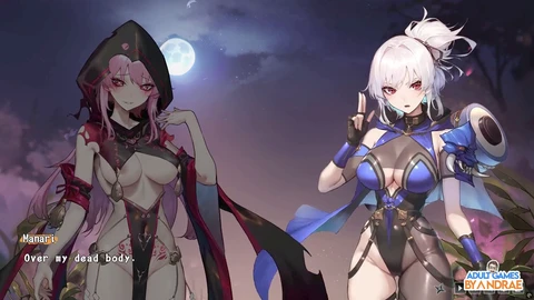 欲望, hd動画, キープ