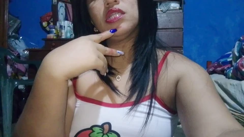 18 year cute girl, mexicanas caseros, 18 years old amateur