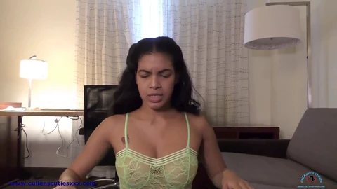 1인칭, 리얼리티, 펠라