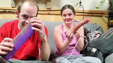 Silicone dildo, sex machine, silicone toys