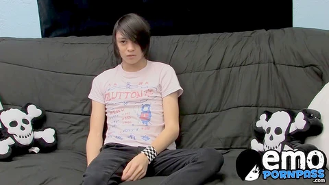 Gay cock, twink pik, emo twinks